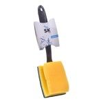 ESFREGO SALVA UNHAS  2345-210 CX240