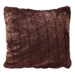 ALMOFADA DECORATIVA 45X45CM
