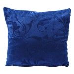 ALMOFADA DECORATIVA 45X45CM