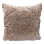 ALMOFADA DECORATIVA 45X45CM