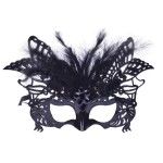 MASCARA CARN. 22X25X16 1631-018 CX480