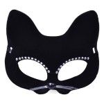MASCARA CARN. 17X15 1631-101 CX480
