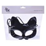 MASCARA CARN. 17X15 1631-101 CX480
