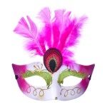 PA MASCARA CARNAVAL 1631-004 CX240 PA MASCARA CARNAVAL 1631-004 CX240