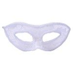 MASCARA CARN.18X7 1631-016 CX480