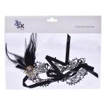 MASCARA CARN. 18X19,5X8 1631-017 CX480