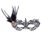 MASCARA CARN. 18X19,5X8 1631-017 CX480