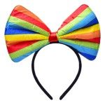 BANDOLETE CARN. 22X21,5 3026-003 CX240 BANDOLETE CARN. 22X21,5 3026-003 CX240