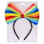 BANDOLETE CARN. 22X21,5 3026-003 CX240 BANDOLETE CARN. 22X21,5 3026-003 CX240