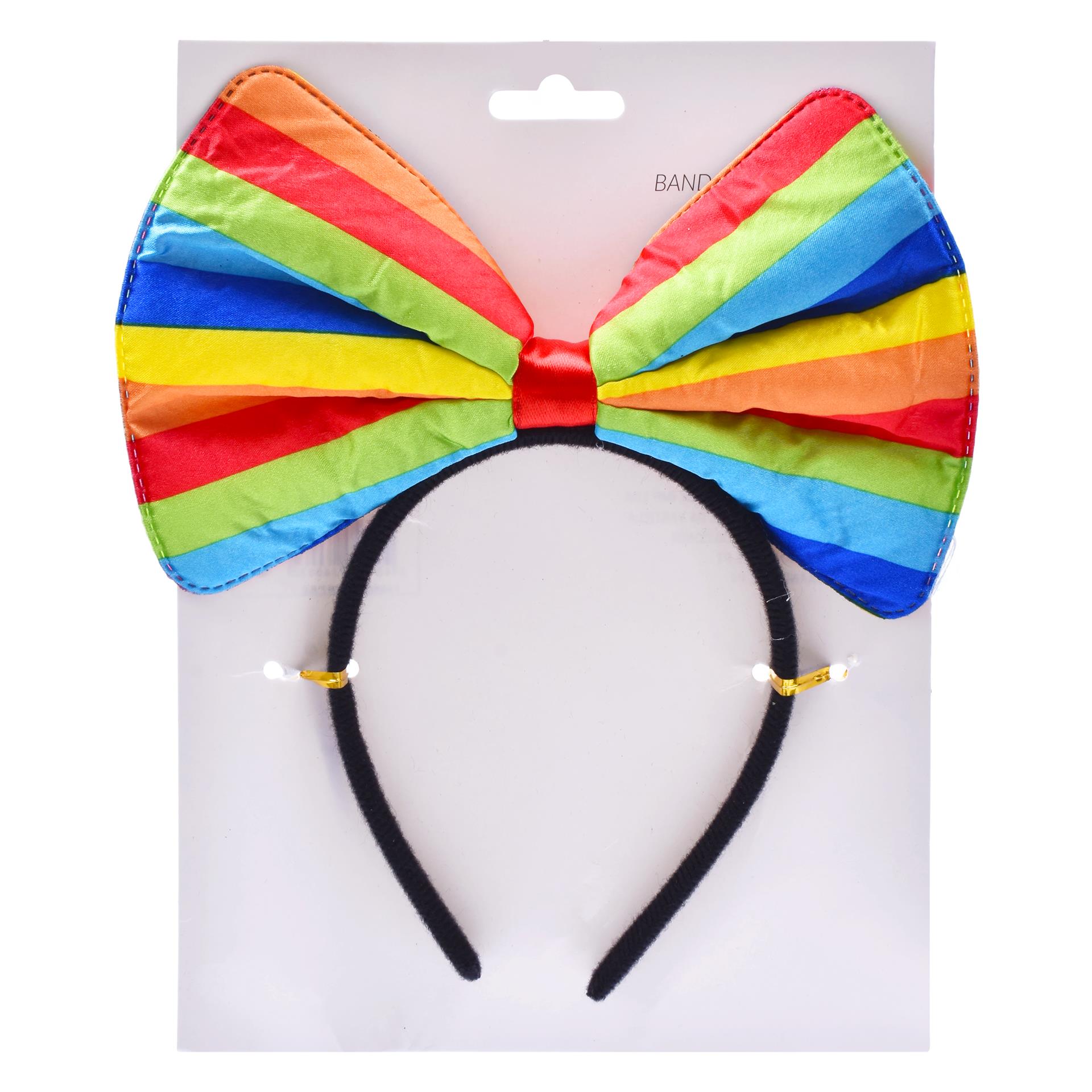 BANDOLETE CARN. 22X21,5 3026-003 CX240 BANDOLETE CARN. 22X21,5 3026-003 CX240
