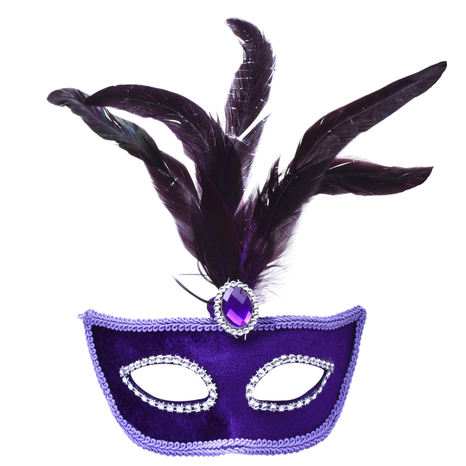 MASCARA CARNAVAL 17X30CM 1855-104 CX300 MASCARA CARNAVAL 17X30CM 1855-104 CX300