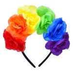 BANDOLETE CARN. 18X21 3026-002 CX60 BANDOLETE CARN. 18X21 3026-002 CX60