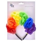 BANDOLETE CARN. 18X21 3026-002 CX60 BANDOLETE CARN. 18X21 3026-002 CX60