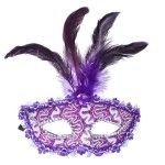 MASCARA CARN. 27,5X18X10 1631-019 CX480