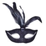 MASCARA CARN. 27,5X18X10 1631-019 CX480