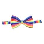 LA�O CARNAVAL 3026-152 CX300