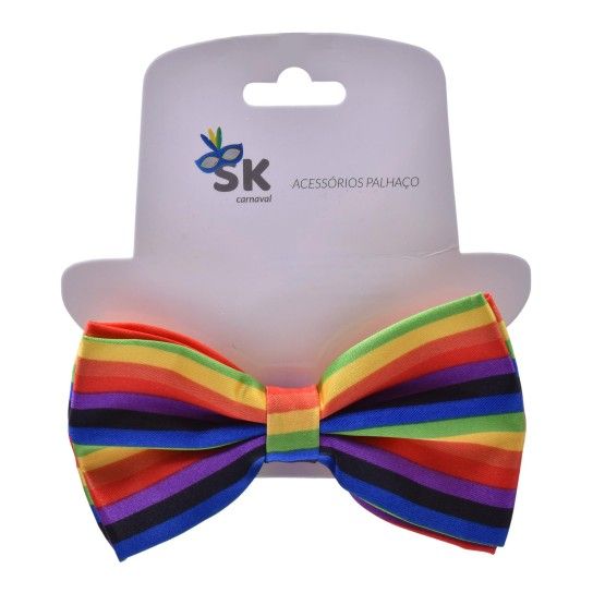 LAÇO CARNAVAL 3026-152 CX300 LAÇO CARNAVAL 3026-152 CX300