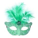 MASCARA CARNAVAL 1631-005 Q24)20%