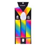 SUSPENSORIOS CARN. 3026-151 CX120