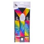 SUSPENSORIOS CARN. 3026-151 CX120