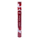 TUBO CONFETIS PETALAS 50CM 202842-50