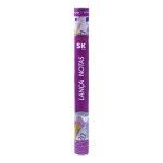 TUBO CONFETIS EUROS 50CM 202843-50