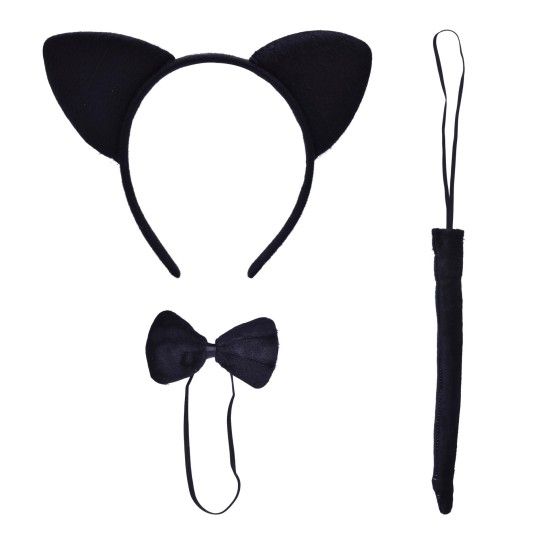 SET CARNAVAL 3 PCS 3026-004 CX120 SET CARNAVAL 3 PCS 3026-004 CX120