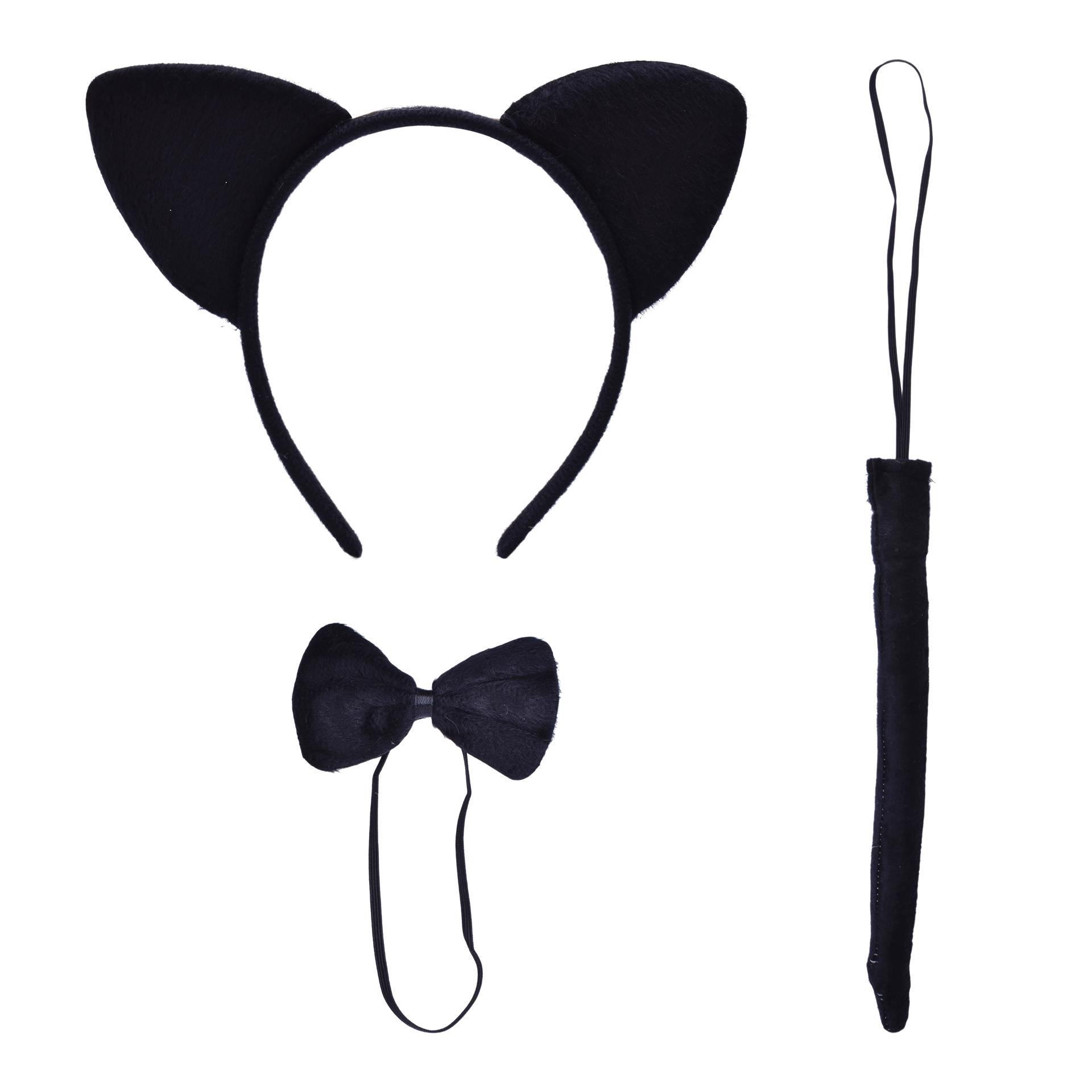 SET CARNAVAL 3 PCS 3026-004 CX120 SET CARNAVAL 3 PCS 3026-004 CX120