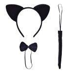 SET CARNAVAL 3 PCS  3026-004 CX120 SET CARNAVAL 3 PCS  3026-004 CX120