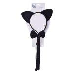 SET CARNAVAL 3 PCS  3026-004 CX120 SET CARNAVAL 3 PCS  3026-004 CX120