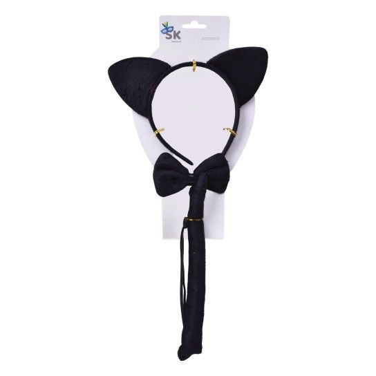SET CARNAVAL 3 PCS 3026-004 CX120 SET CARNAVAL 3 PCS 3026-004 CX120