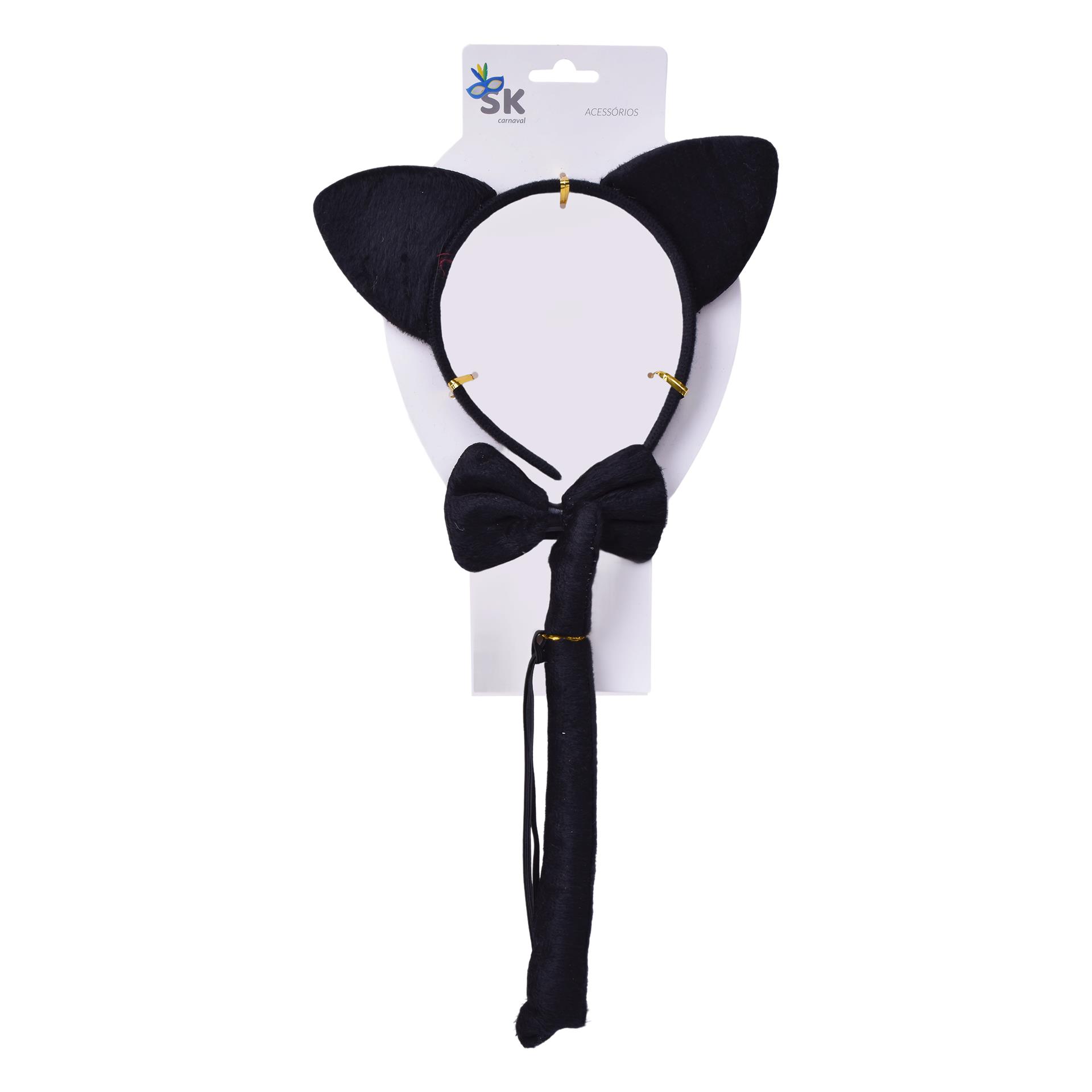 SET CARNAVAL 3 PCS 3026-004 CX120 SET CARNAVAL 3 PCS 3026-004 CX120