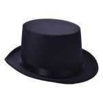 CHAPEU CARN. 30X26X12 3026-201 CX120