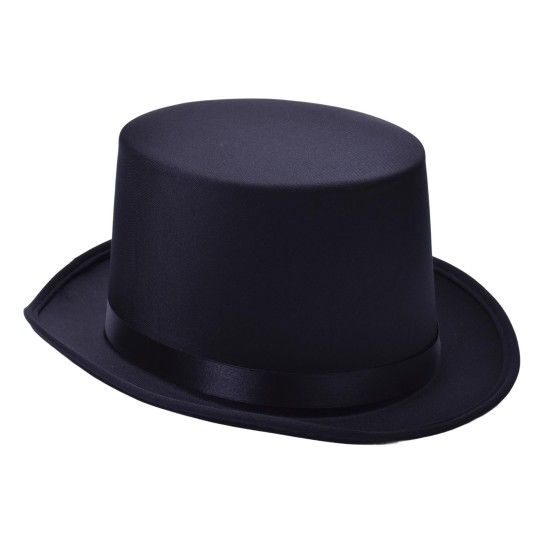 CHAPEU CARN. 30X26X12 3026-201 CX120 CHAPEU CARN. 30X26X12 3026-201 CX120