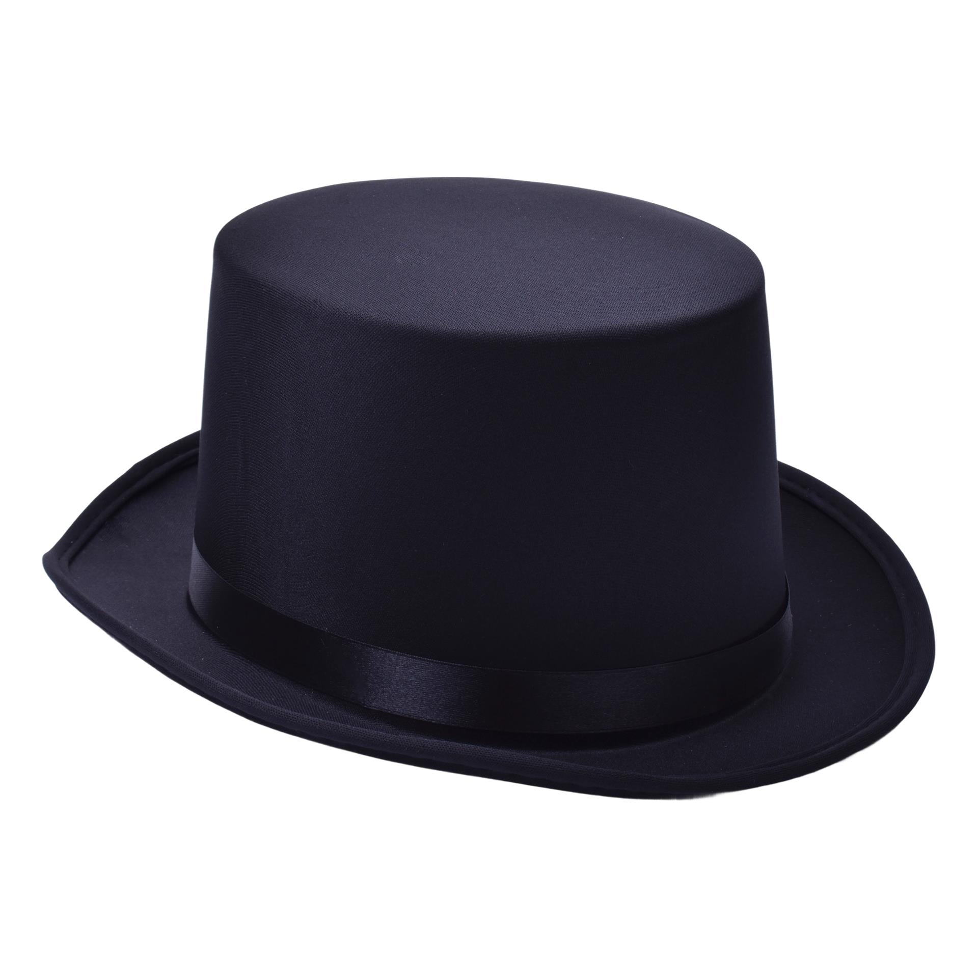 CHAPEU CARN. 30X26X12 3026-201 CX120 CHAPEU CARN. 30X26X12 3026-201 CX120