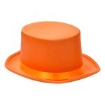 CHAPEU CARN. 30X26X12 3026-201 CX120
