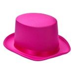 CHAPEU CARN. 30X26X12 3026-201 CX120