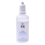 SORO FISIOLOGICO 600ML SK