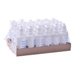 SORO FISIOLOGICO 600ML SK
