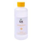 ALCOOL ETILICO 70% SK 250ML