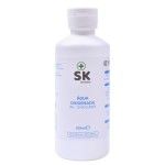 AGUA OXIGENADA 3% 10 VOLUMES SK 250ML