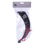 CORNETA PIRATA CARN. 3026-600 CX120