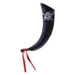 CORNETA PIRATA CARN. 3026-600 CX120