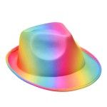 CHAPEU CARN. 18,5X24X12 3026-200 CX60