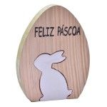 DEC COELHO PASC 0247-97 CX72