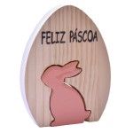 DEC COELHO PASC 0247-97 CX72