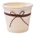 DEC PASCOA 15X13CM 2852-100-A CX240 DEC PASCOA 15X13CM 2852-100-A CX240