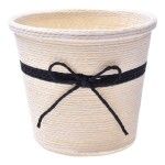 DEC PASCOA 15X13CM 2852-100-A CX240 DEC PASCOA 15X13CM 2852-100-A CX240
