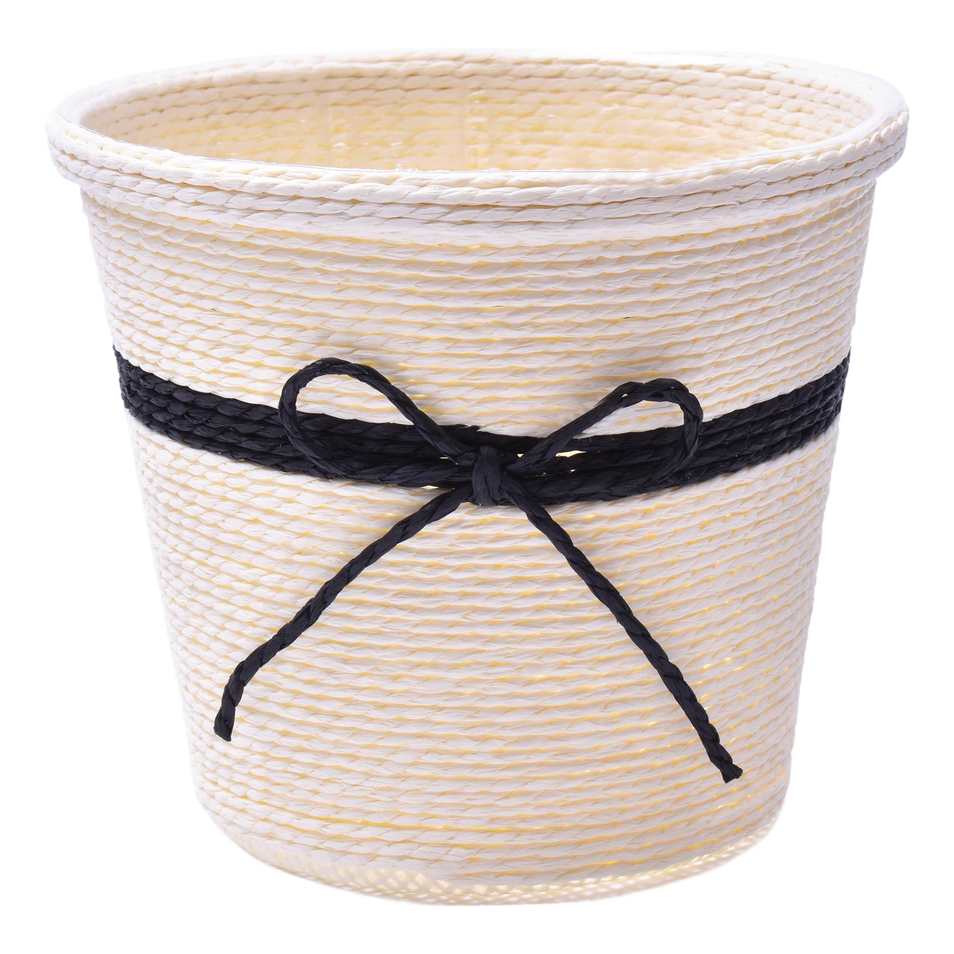DEC PASCOA 15X13CM 2852-100-A CX240 DEC PASCOA 15X13CM 2852-100-A CX240