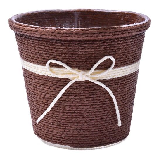 DEC PASCOA 15X13CM 2852-100-A CX240 DEC PASCOA 15X13CM 2852-100-A CX240